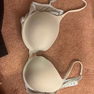 2 Tommy Hilfiger bras